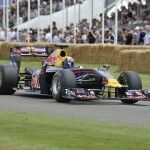 Goodwood 03 150x150