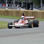 Goodwood 05 150x150