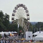 Goodwood 20 150x150