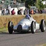 Goodwood 24 150x150