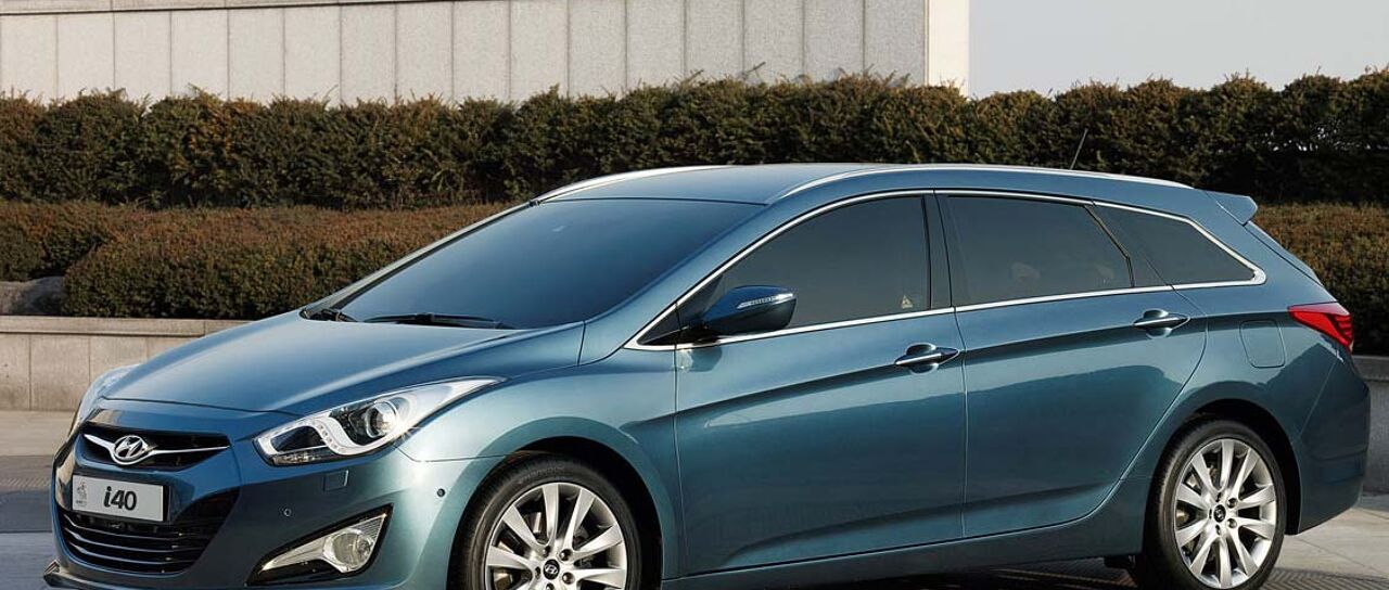 Todas las noticias de coches en un solo portal: Pruebas, fotos, vídeos, informes...