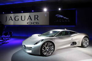 Jaguar C X75 01 300x200