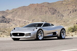 Jaguar C X75 04 300x200