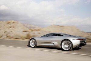 Jaguar C X75 06 300x200