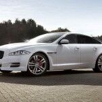 Jaguar XJ Sport Speed Pack 01 150x150