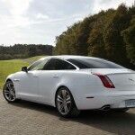 Jaguar XJ Sport Speed Pack 02 150x150