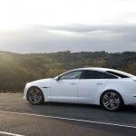 Jaguar XJ Sport Speed Pack 03 150x150