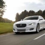 Jaguar XJ Sport Speed Pack 04 150x150