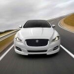 Jaguar XJ Sport Speed Pack 05 150x150