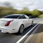 Jaguar XJ Sport Speed Pack 06 150x150