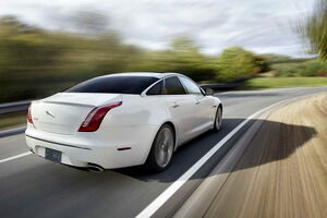 La velocidad máxima pasa a ser ahora de 280 km/h