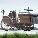 La Marquise 01 150x150