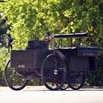 La Marquise 02 150x150