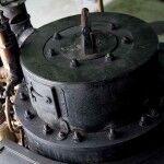 La Marquise 03 150x150