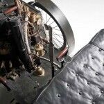 La Marquise 04 150x150