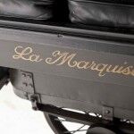 La Marquise 06 150x150