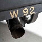 La Marquise 07 150x150