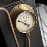 La Marquise 09 150x150