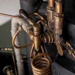 La Marquise 10 150x150