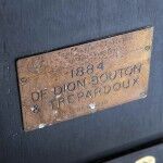 La Marquise 11 150x150