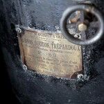 La Marquise 12 150x150