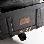 La Marquise 13 150x150