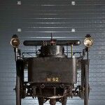 La Marquise 14 150x150