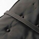 La Marquise 15 150x150