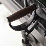 La Marquise 16 150x150