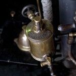 La Marquise 17 150x150