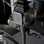 La Marquise 18 150x150