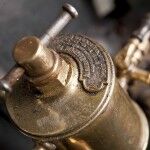 La Marquise 19 150x150