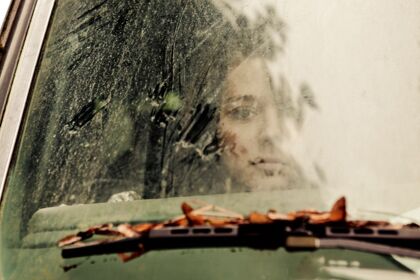 Cristales autolimpiables para las lunas