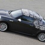 MINI Coupe 04 150x150