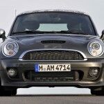 MINI Coupe 06 150x150
