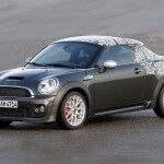 MINI Coupe 10 150x150