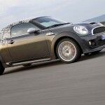 MINI Coupe 12 150x150
