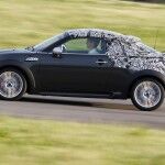 MINI Coupe 13 150x150