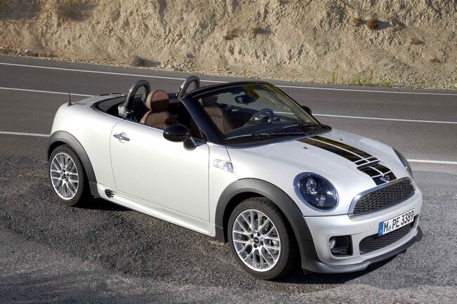 MINI_Roadster_01