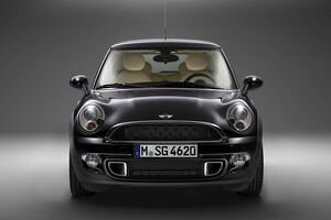 MINI Inspired By GOODWOOD 04 300x200