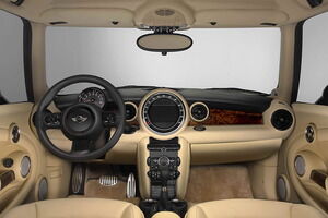 MINI Inspired By GOODWOOD 05 300x200