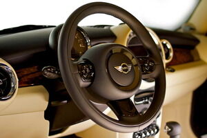 MINI Inspired By GOODWOOD 06 300x200