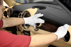 MINI Inspired By GOODWOOD 08 300x200