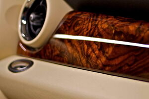 MINI Inspired By GOODWOOD 09 300x200