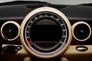 MINI Inspired By GOODWOOD 11 300x200