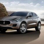 Maserati Kubang 01 150x150