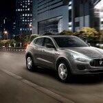 Maserati Kubang 02 150x150