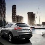 Maserati Kubang 03 150x150