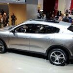 Maserati Kubang 05 150x150