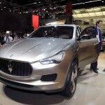 Maserati Kubang 07 150x150
